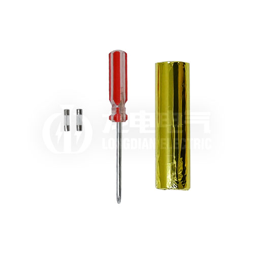 航插轉(zhuǎn)接線(xiàn)