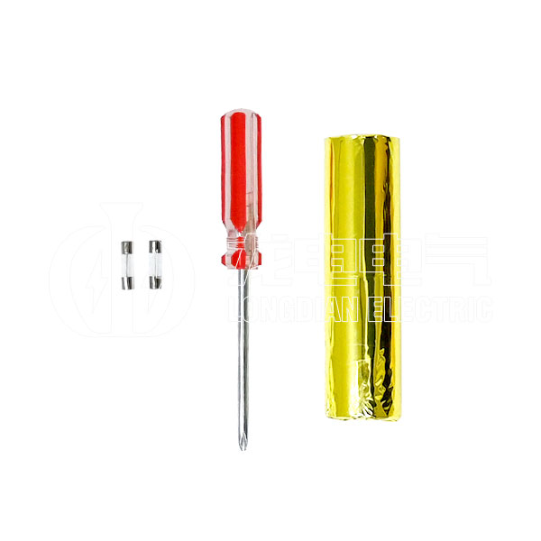 保險(xiǎn)、打印紙、螺刀絲