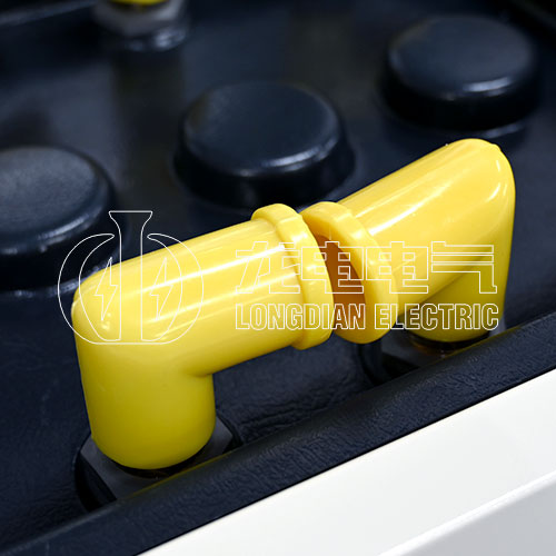 LDJY-II三杯絕緣油介電強(qiáng)度測試儀