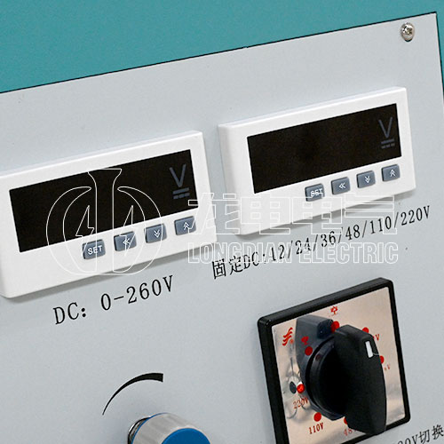 產(chǎn)品細(xì)節(jié)