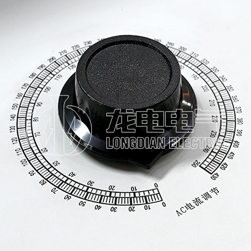 產(chǎn)品細(xì)節(jié)