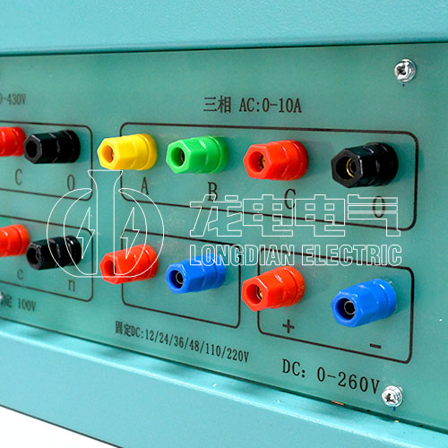 產(chǎn)品細(xì)節(jié)