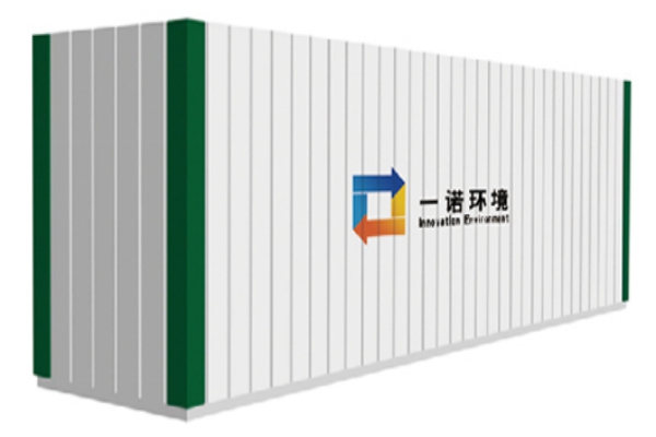 調(diào)試一體化污水處理設備的注意事項有哪些？